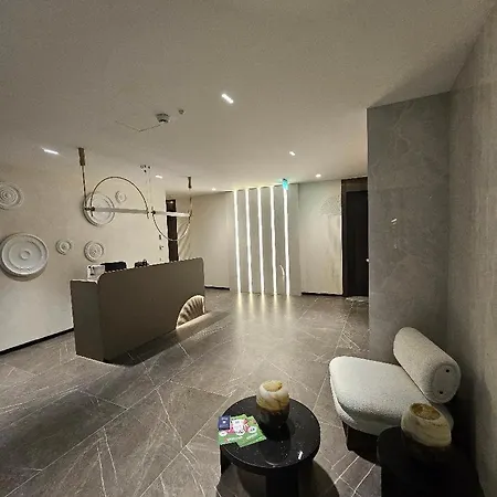 Апартаменти One Club Floreasca