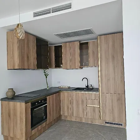 One Club Floreasca *