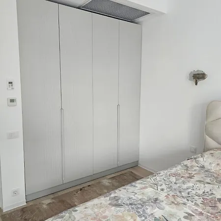 Apartament One Club Floreasca *