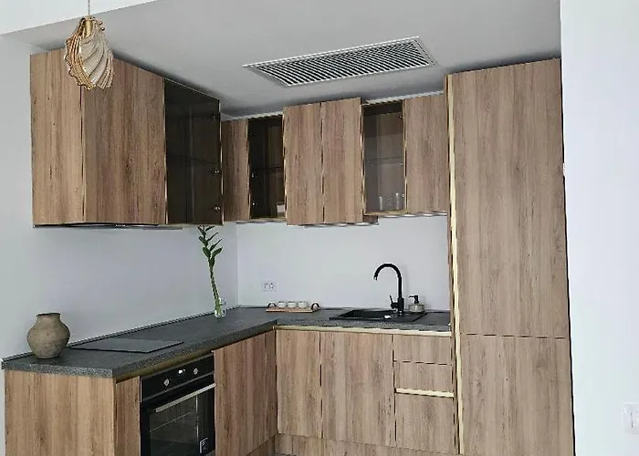 One Club Floreasca *