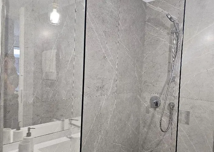 One Club Floreasca * ブカレスト